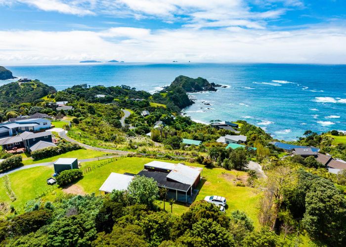  at 65 Rauhomaumau Road, Tutukaka, Whangārei