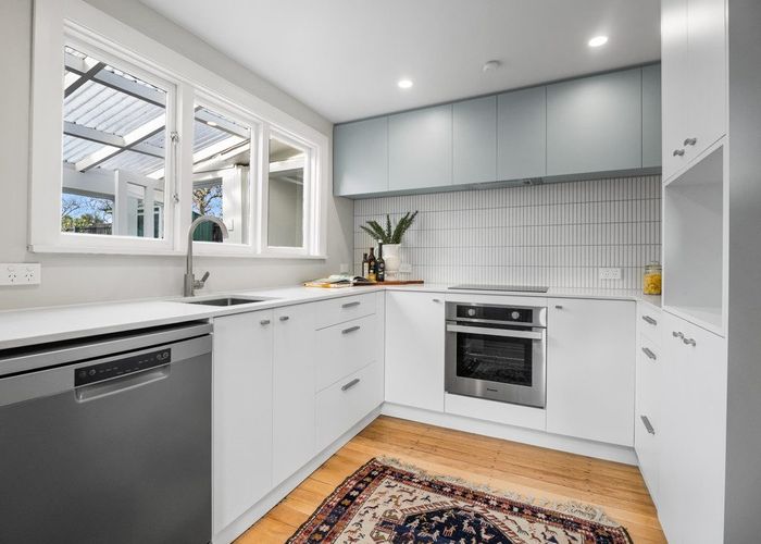  at 39 Norwich Street, Linwood, Christchurch City, Canterbury