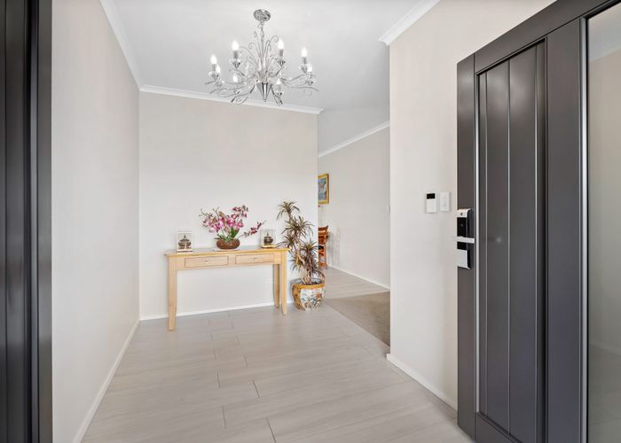  at 64 Wairau Drive, Tikipunga, Whangarei, Northland