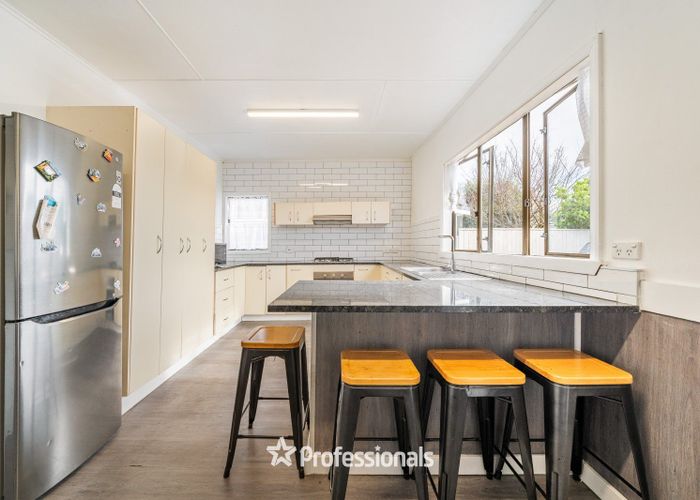  at 371 Jackson Street, Petone, Lower Hutt, Wellington