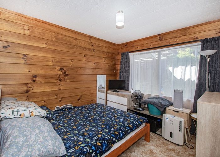  at 3A Mountain Road, Morningside, Whangarei, Northland