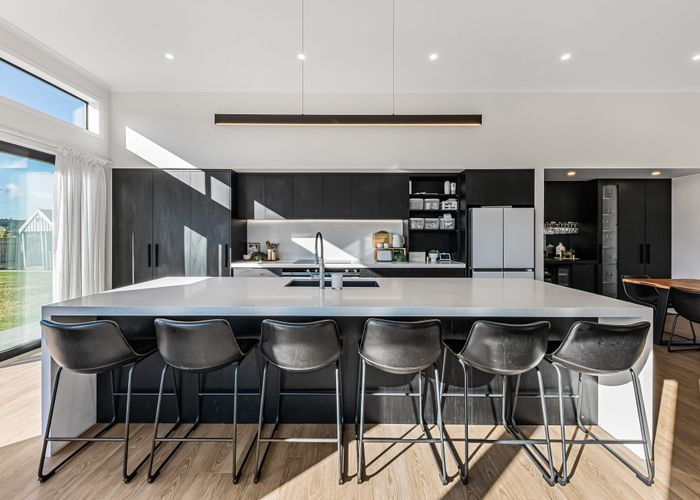  at 38 Awatiro Drive, Kaukapakapa, Rodney, Auckland