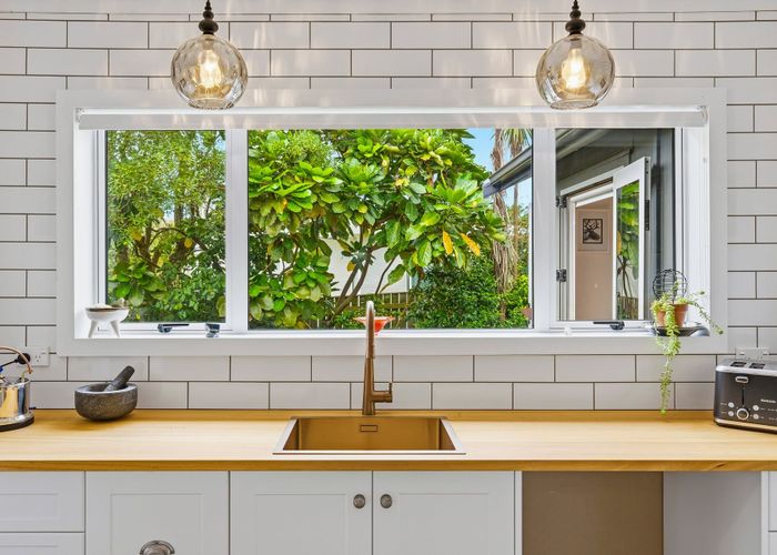  at 38 Dixie Street, Te Horo, Kapiti Coast, Wellington