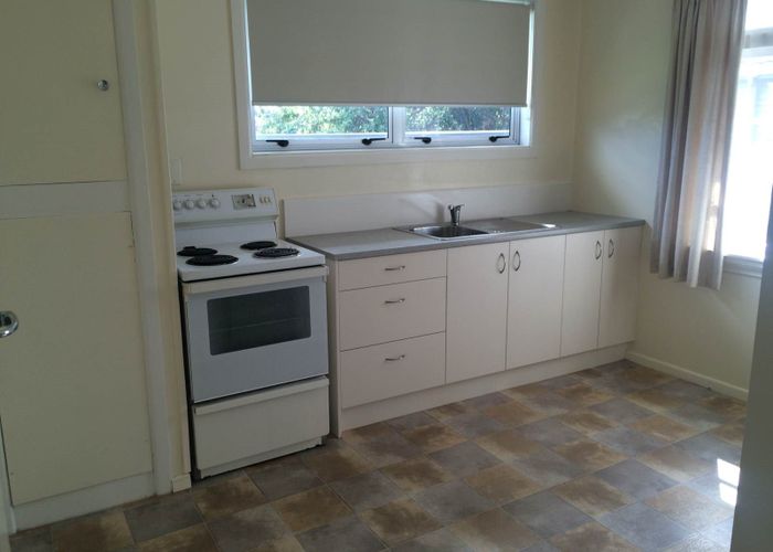  at 13A Green Road, Panmure, Auckland