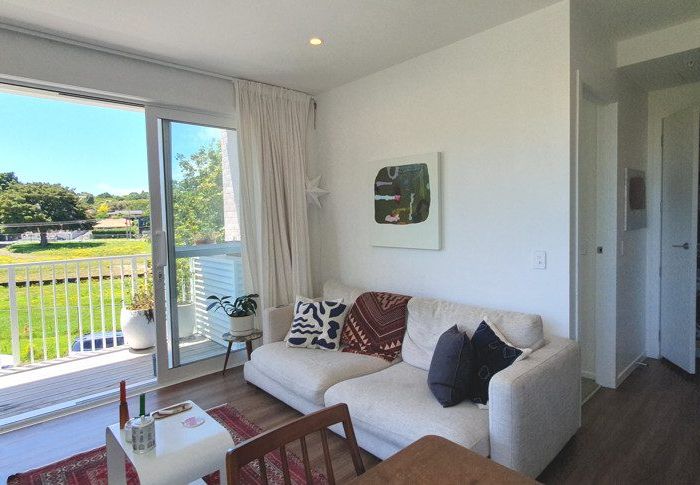  at 207 9B Jordan Ave, Onehunga, Auckland City, Auckland