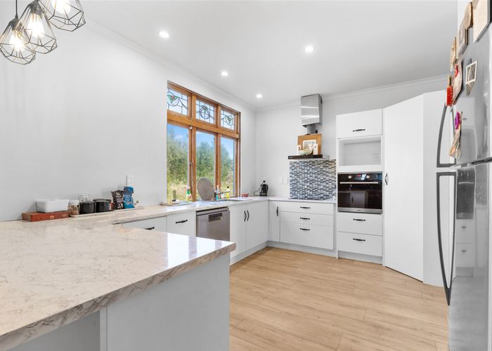  at 404 Waitohi Road, Rongotea, Palmerston North