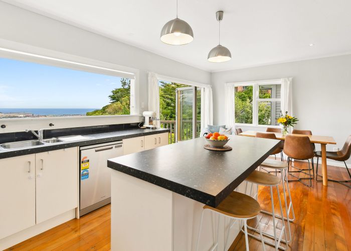  at 66 Marewa Road, Hataitai, Wellington