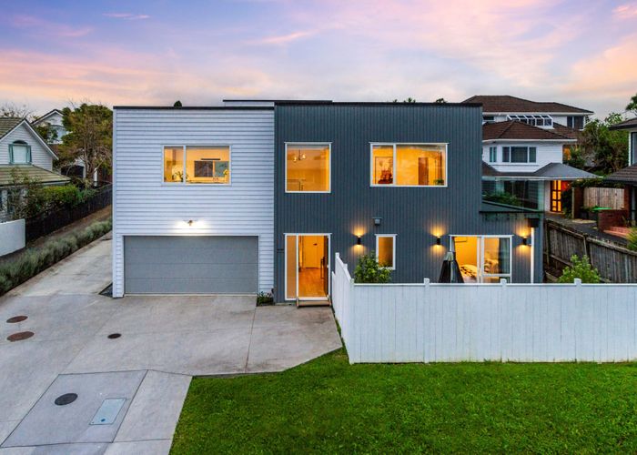  at 12A Ringwood Street, Torbay, Auckland
