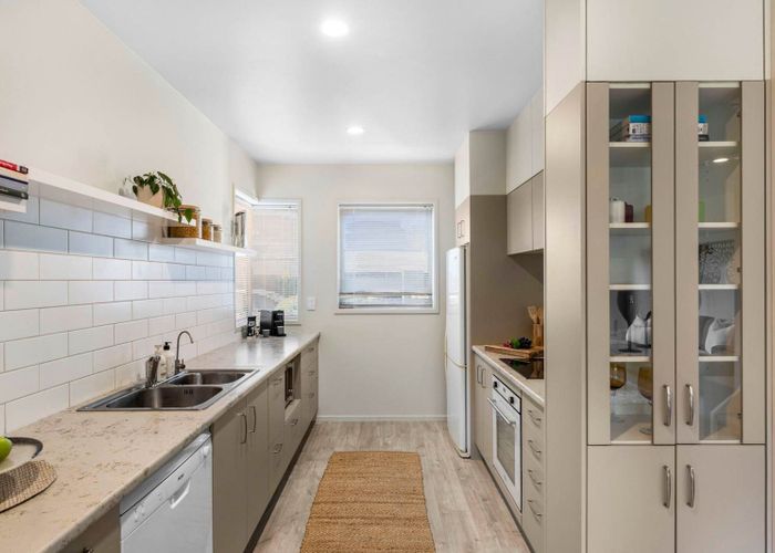  at 4/51 Cranbrook Place, Glendowie, Auckland City, Auckland