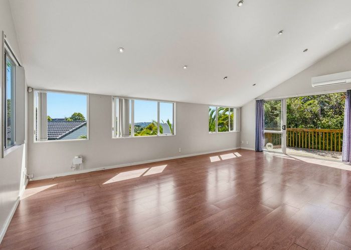  at 41A Palliser Lane, Browns Bay, North Shore City, Auckland