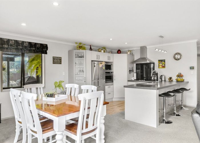  at 51 Domett Street, Westport, Buller, West Coast
