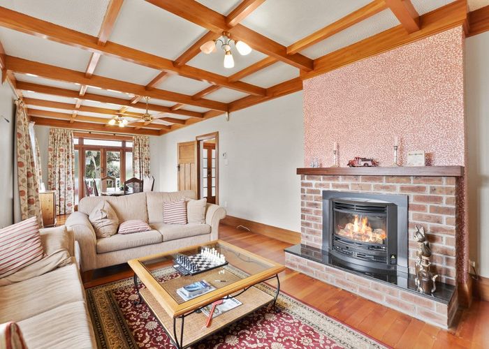  at 93 Kakepuku Road, Pokuru, Te Awamutu