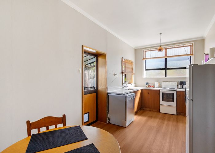  at 21 Craigie Avenue, Parkside, Timaru
