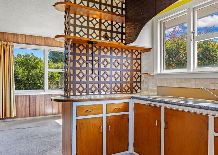  at 14 Harling Avenue, Hillmorton, Christchurch