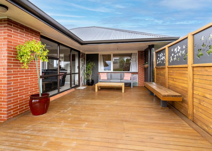  at 11 Herron Street, Brockville, Dunedin
