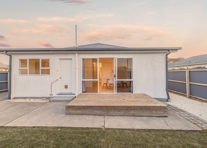  at 275 Breezes Road, Aranui, Christchurch