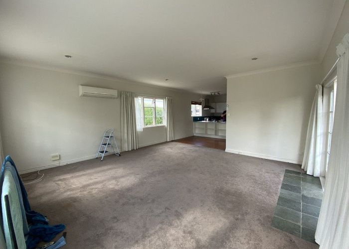  at 134 Albert Street, Hamilton East, Hamilton, Waikato