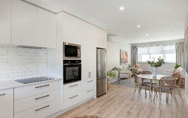  at 2 Harapa Way, Brookfield, Tauranga