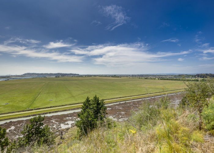  at 64a Nilgiri Road, Poraiti, Napier, Hawke's Bay