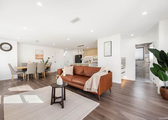  at 12 Rapunga Drive, Hobsonville, Auckland