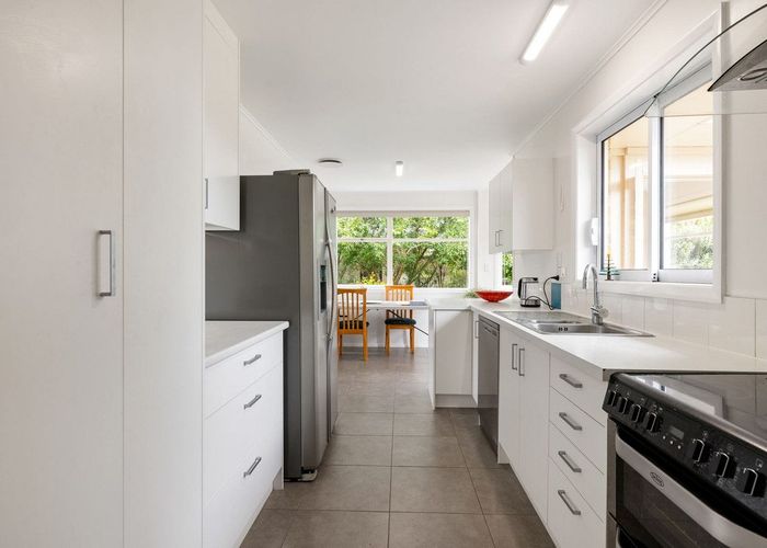 at 43 Weld Street, Cambridge, Waipa, Waikato