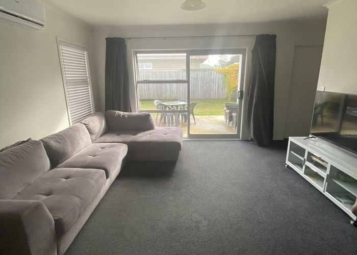  at 9 Challinor Street, Pukete, Hamilton, Waikato