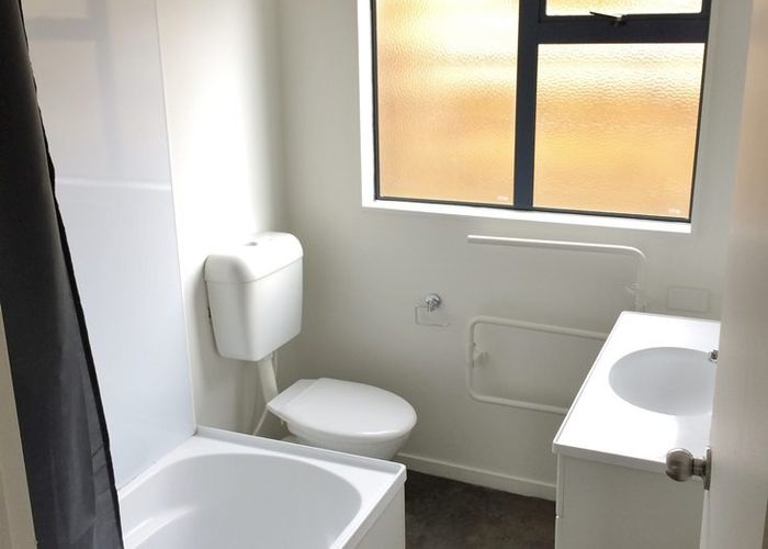  at 344A Roscommon Road, Manurewa, Manukau City, Auckland