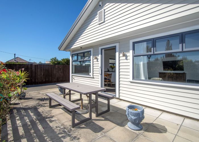 at 131 Tedder Avenue, North New Brighton, Christchurch City, Canterbury