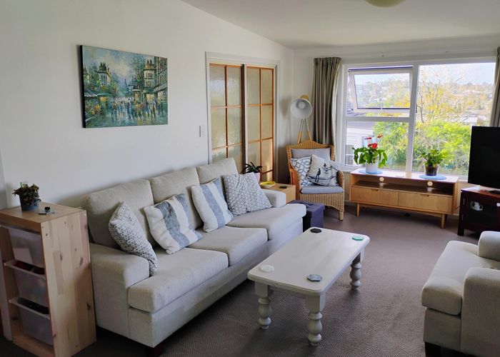  at 4/7 Kildare Avenue, Glendowie, Auckland City, Auckland
