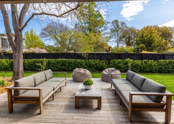 at 76 Lakings Road, Yelverton, Blenheim
