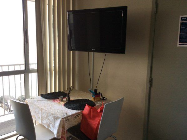  at 711/105 Queen Street, Auckland Central, Auckland