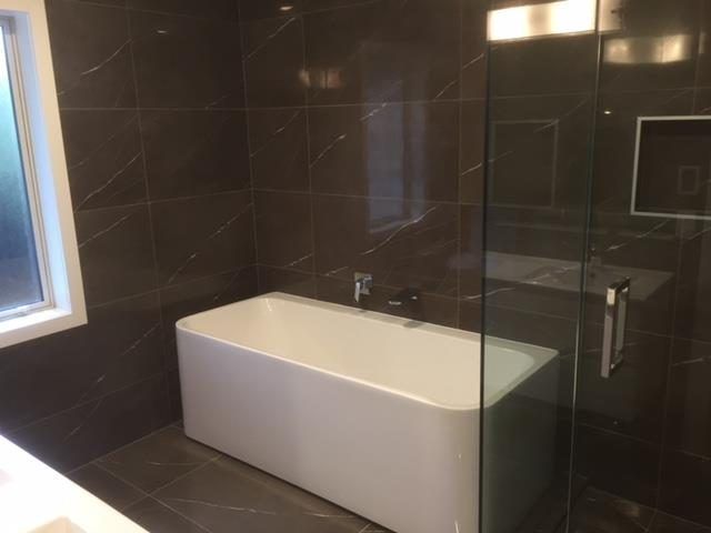  at 25A Sierra Street, Glendowie, Auckland City, Auckland