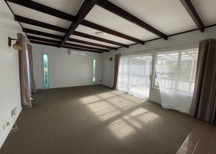  at 60B Te Atatu Road, Te Atatu South, Waitakere City, Auckland