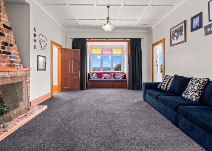  at 199 Apotu Road, Kamo