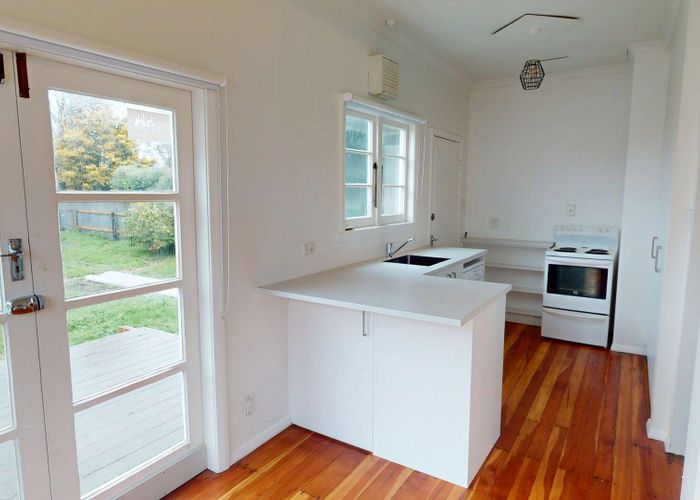  at 87 Havill Street, Takaro, Palmerston North, Manawatu / Whanganui