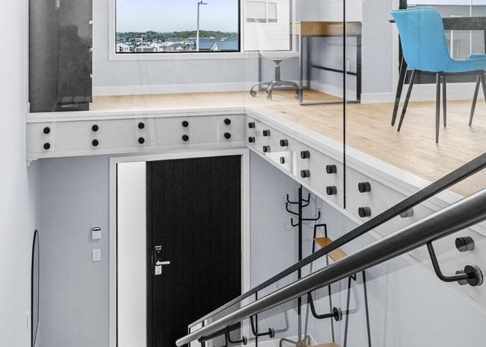  at 49 Kumukumu Road, Long Bay, North Shore City, Auckland