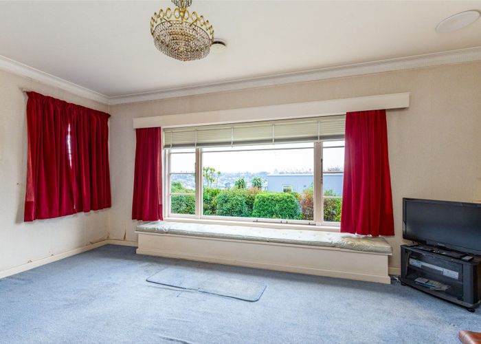  at 39 Selwyn Street, Timaru, Timaru, Canterbury