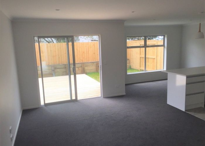  at 4/70 Mahoe Street, Melville, Hamilton, Waikato