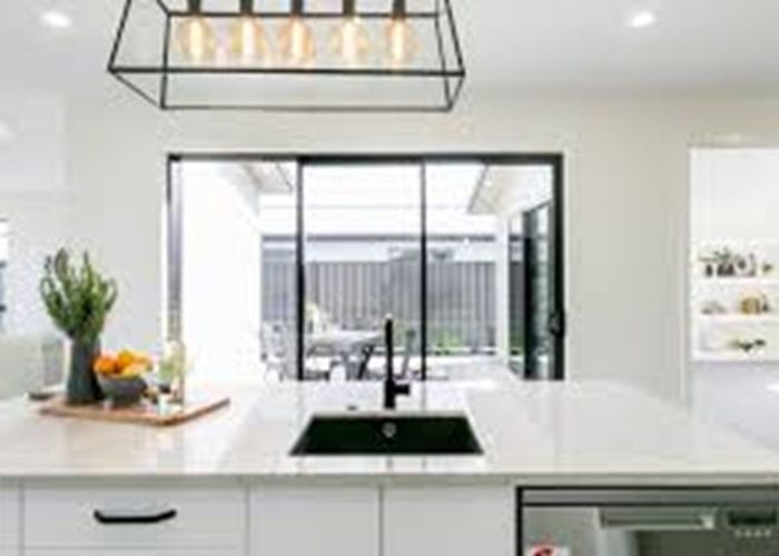  at 11 Hurunui Drive, Te Awa, Napier