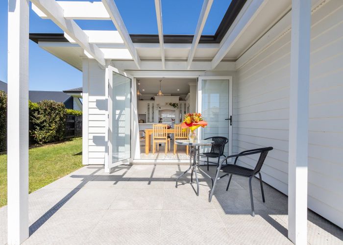  at 35 Kingdon Street, Leamington, Cambridge