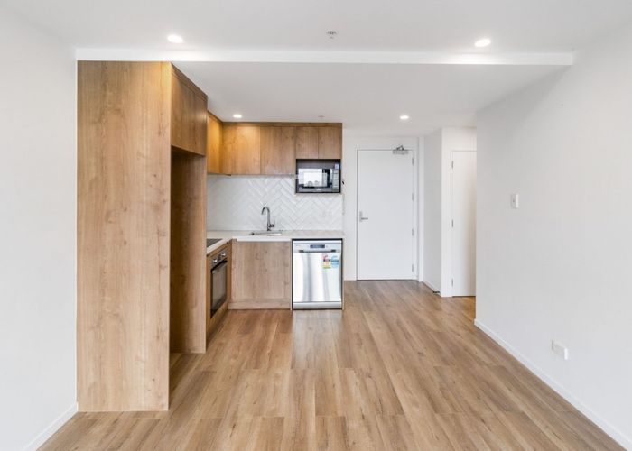  at 307/553c Glenfield Road, Glenfield, North Shore City, Auckland