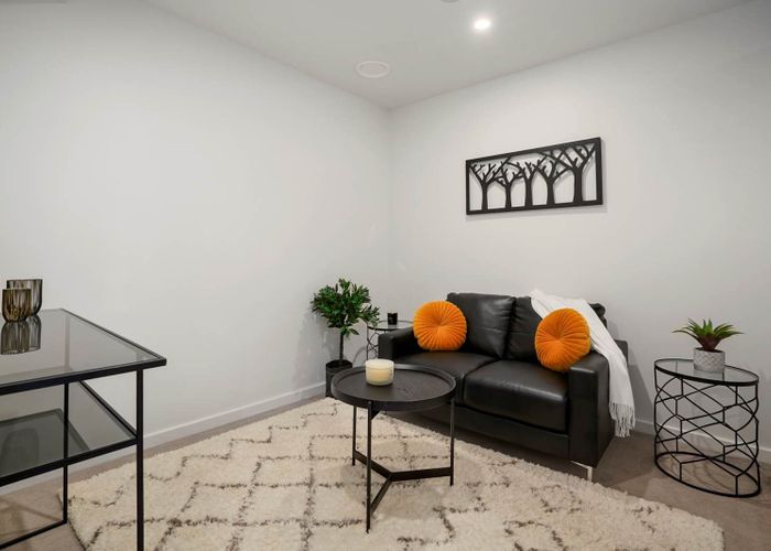  at 102/243 Kepa Road, Mission Bay, Auckland City, Auckland