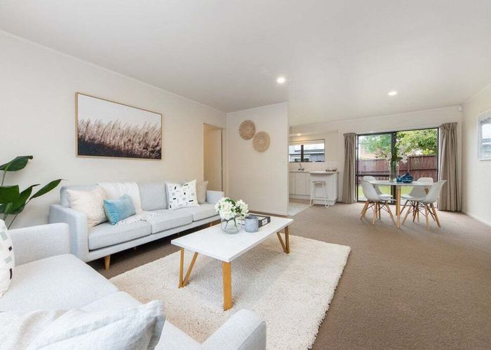  at 1/111 Sturges Road, Henderson, Auckland