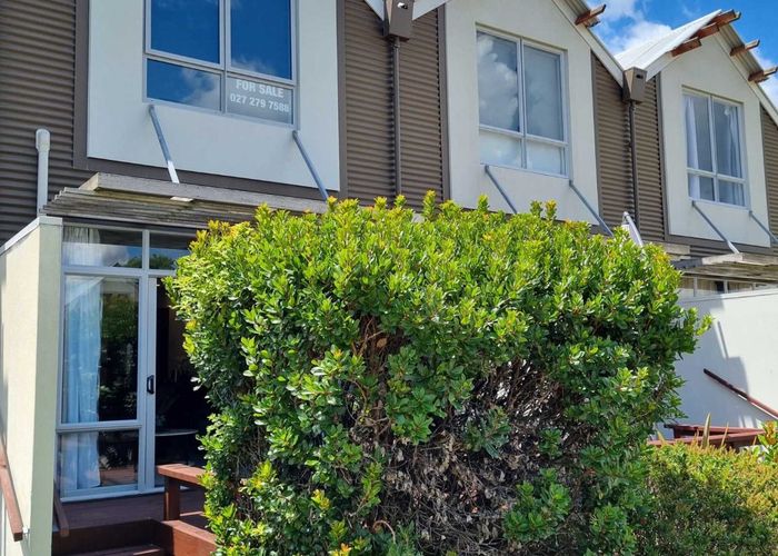  at 13/1420 Hamurana Road, Mourea, Rotorua, Bay Of Plenty