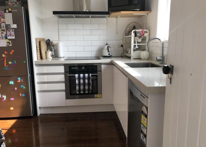 at 14 Dyer Street, Epuni, Lower Hutt, Wellington