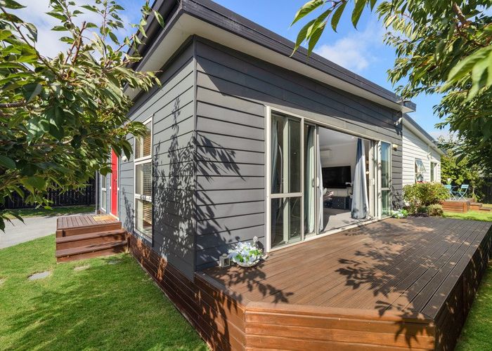  at 22 George Drive, Lower Shotover, Queenstown-Lakes, Otago