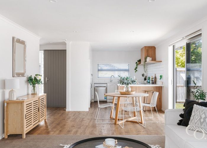  at 88 Te Wharo Drive, Papamoa