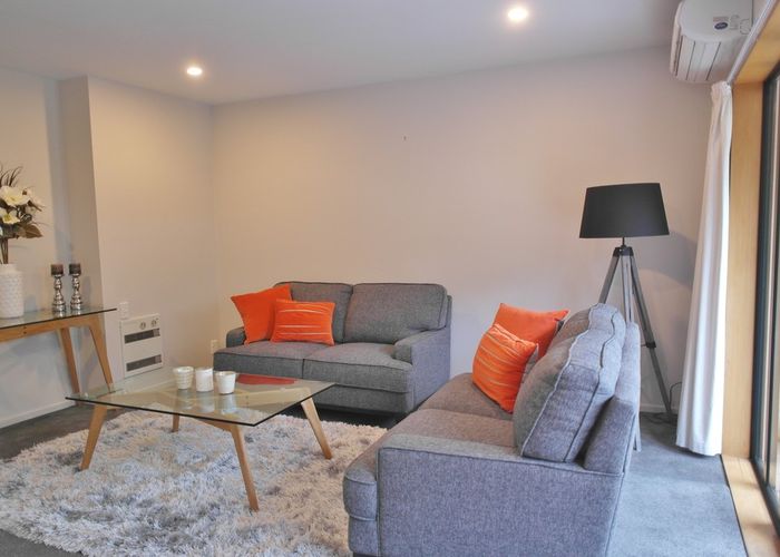 at 2/119 Rossall Street, Merivale, Christchurch