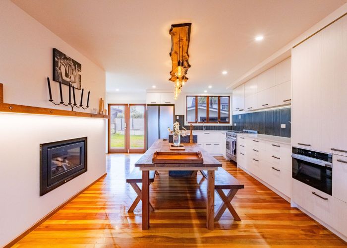  at 62 Meeanee Quay, Westshore, Napier, Hawke's Bay