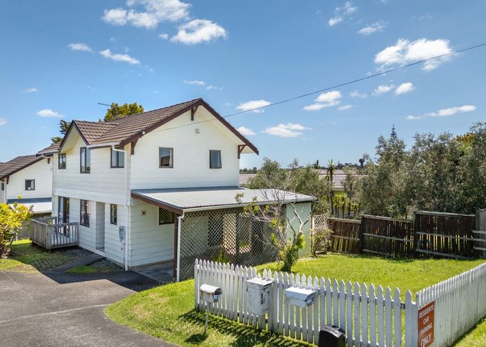  at 1/87 Manuka Road, Bayview, North Shore City, Auckland